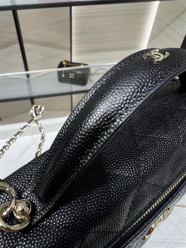 2026131214521913 660